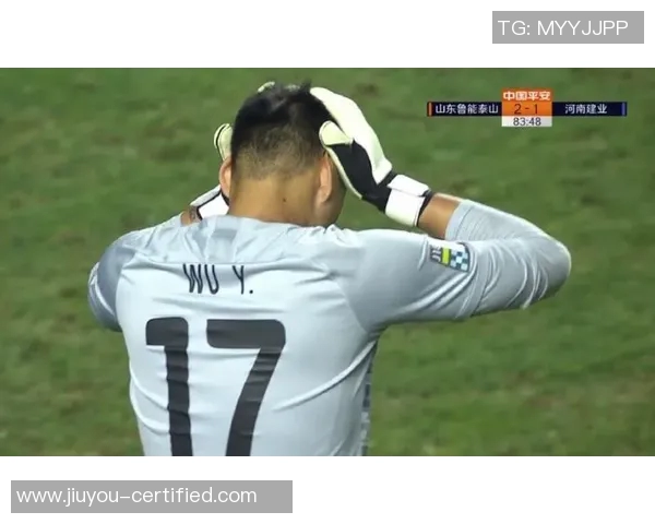 德甲激战切尔西大胜多特蒙德点球争议引发全场热议 德甲激战切尔西大胜多特蒙德点球争议引发全场热议