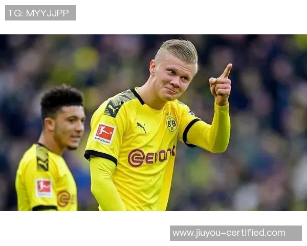 多特蒙德狂胜曼联四球大捷帽子戏法点燃世界杯激情 多特蒙德狂胜曼联四球大捷帽子戏法点燃世界杯激情