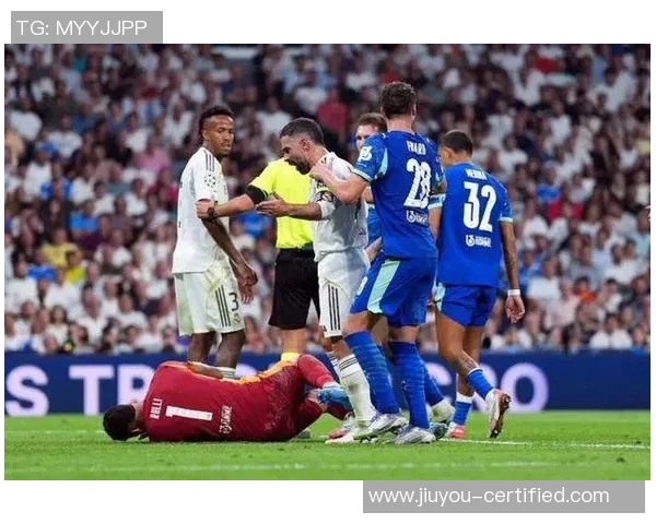 皇马与阿森纳友谊赛精彩回顾神奇扑救成比赛转折点