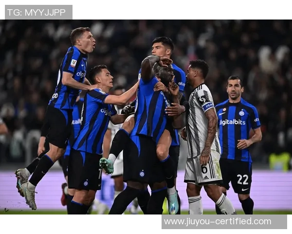 世界杯惊天对决拜仁曼城2比2平局十大经典进球回顾