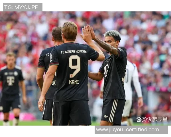 西甲精彩对决里昂与热刺战成平局神扑瞬间引发全场热烈反响