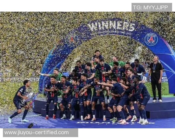 足总杯惊心动魄马竞逆转巴黎圣日耳曼引发转会热议