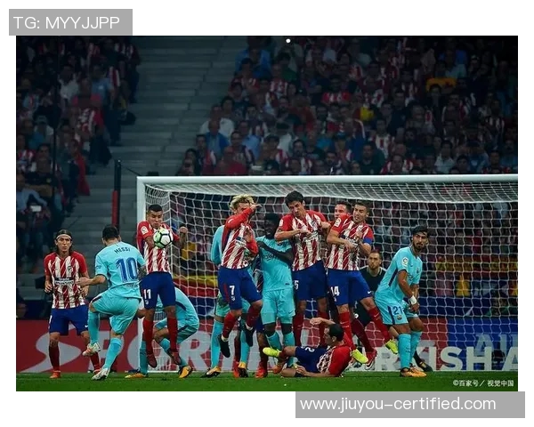 国王杯精彩对决拜仁3-0马竞神扑与十大进球引爆全场热情