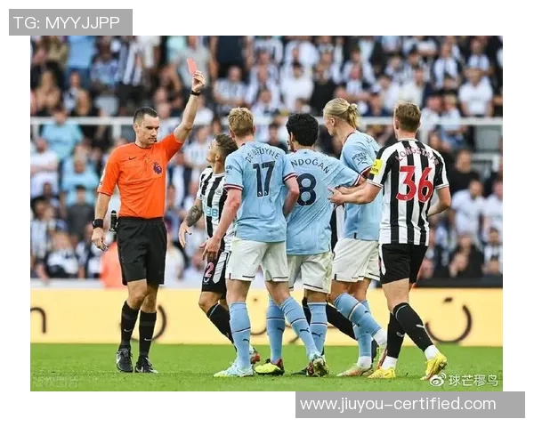 友谊赛曼城与莱比锡战平争议判罚引发全场热议与惊喜瞬间