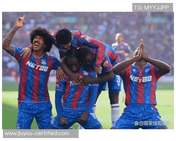 曼城绝杀尤文图斯引发争议足总杯激战回顾