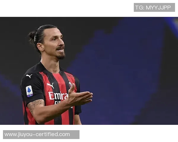 意甲焦点战多特蒙德凭神扑绝杀那不勒斯引发争议判罚热议