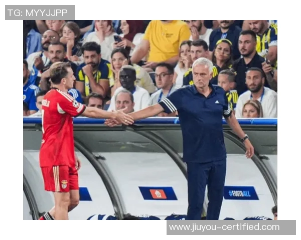 意甲激战尤文图斯与本菲卡战平四大看点解析引发球迷热议