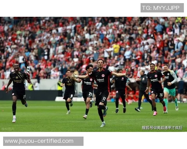 德甲精彩对决巴黎圣日耳曼大胜利物浦帽子戏法引发热议