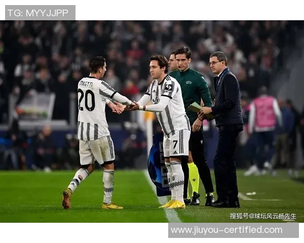 欧冠激战尤文图斯与里昂战平帽子戏法点燃全场激情