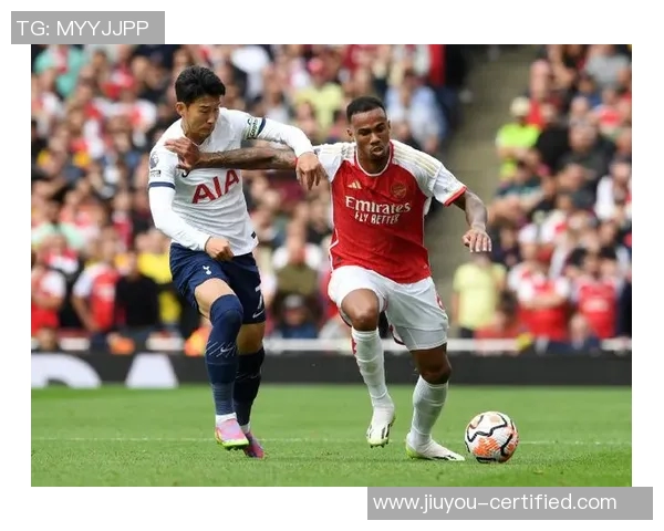 热刺逆转阿森纳晋级世界杯点球大战全场沸腾转会传闻再起