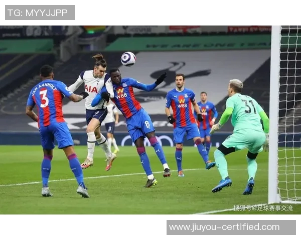 欧联杯激战多特蒙德点球大战险胜皇马全场沸腾