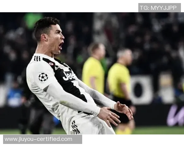 欧冠焦点战波尔图与马竞握手言和战术解析引发热议