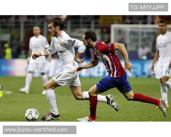 中超精彩对决切尔西大胜马竞点球大战成比赛转折点战术分析揭秘