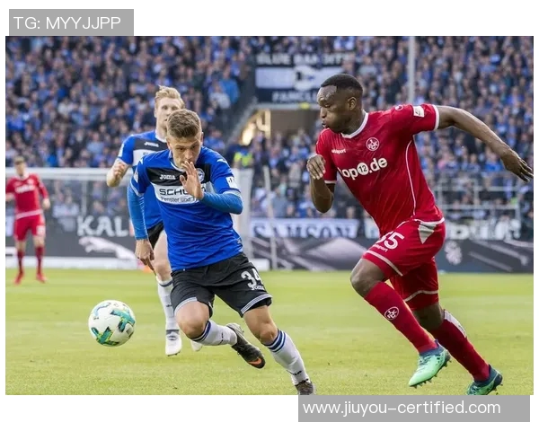 世界杯惊天对决拜仁曼城2比2平局十大经典进球回顾