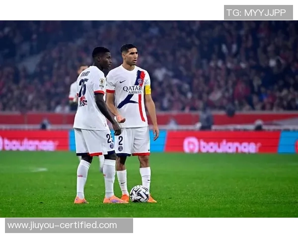 国王杯精彩对决巴黎圣日耳曼大胜拜仁帽子戏法引发热议