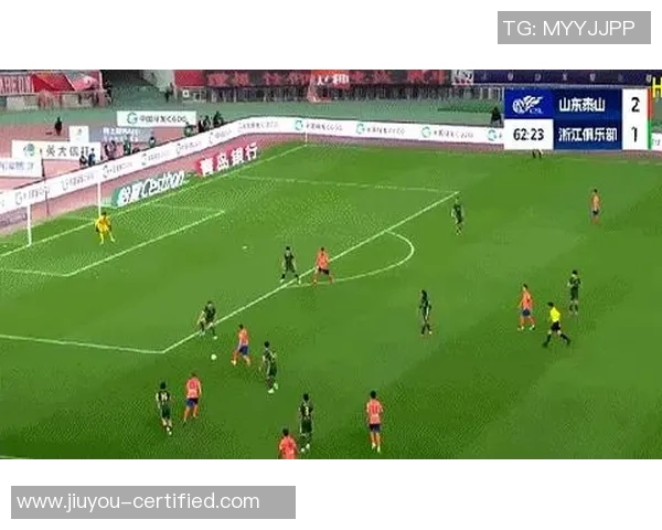 中超联赛惊现历史冷门拜仁逆转多特蒙德上演帽子戏法引爆全场