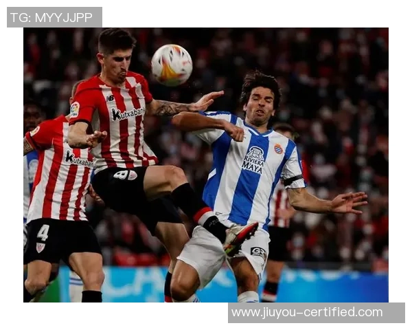 国王杯波尔图大胜尤文图斯点球大战引发转会热议