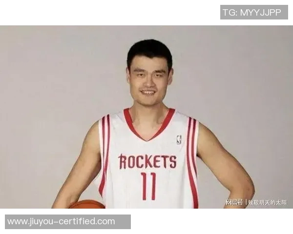 姚明与蒋勤勤的年龄差异及其对职业生涯的影响分析