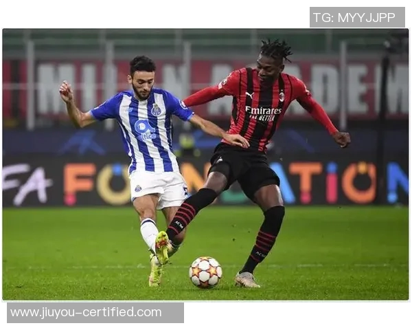 友谊赛惊现冷门AC米兰轻取波尔图点球大战引发全场沸腾