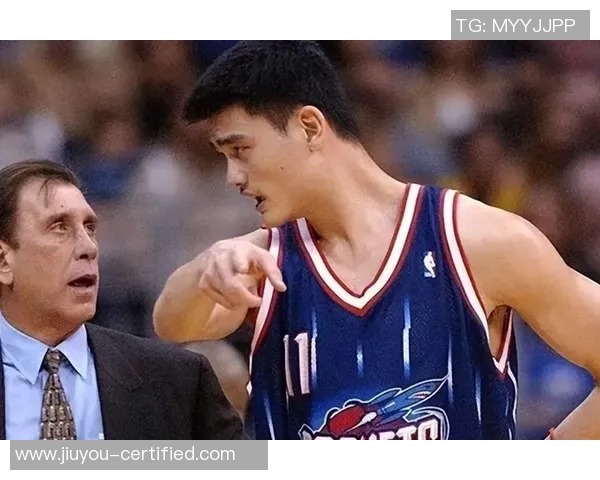 姚明的生日是什么时候他在篮球界的成就与影响力如何