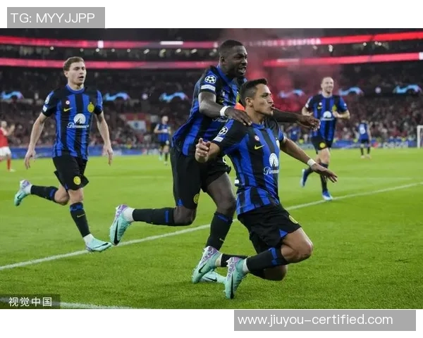 德甲精彩对决国米逆转本菲卡六比二十大进球瞬间回顾引爆全场热情