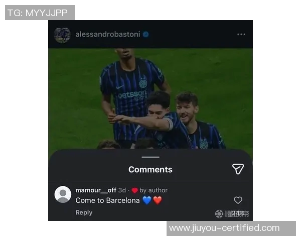 巴萨与本菲卡友谊赛战成平局球迷热议精彩瞬间与惨败反思