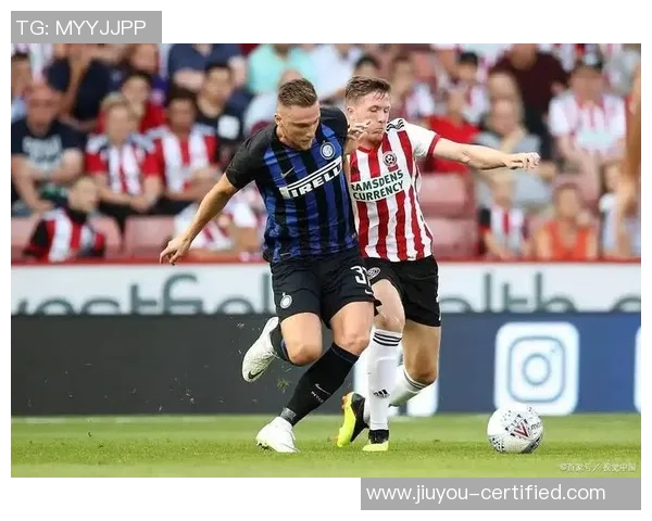 欧联杯巴萨强势3-0战胜莱比锡争议判罚引发全场热议