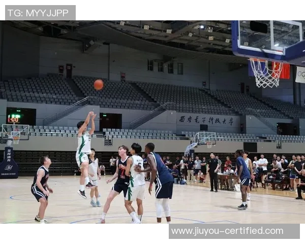 西安篮球队近期表现分析与未来发展展望