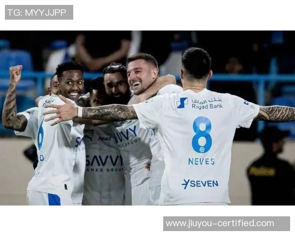 友谊赛激战马竞与尤文图斯平局点球大战引发争议与热议 友谊赛激战马竞与尤文图斯平局点球大战引发争议与热议