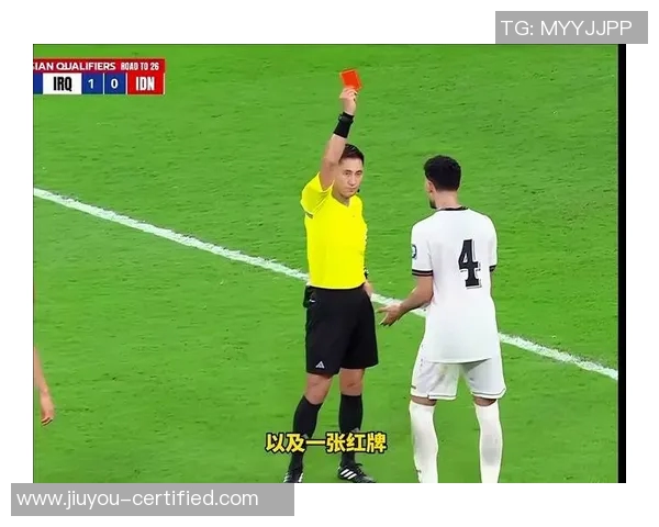 意甲焦点战马竞大胜那不勒斯乌龙球引发争议判罚引全场热议