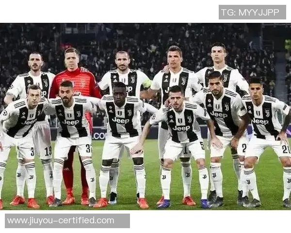 德甲激战:尤文图斯大胜皇马四球狂潮乌龙球引发全场沸腾 德甲激战:尤文图斯大胜皇马四球狂潮乌龙球引发全场沸腾