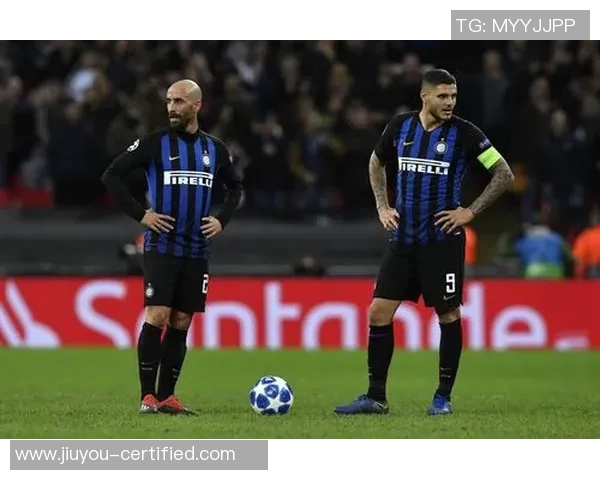 德甲精彩对决波尔图与尤文图斯战成平局引发全场热议