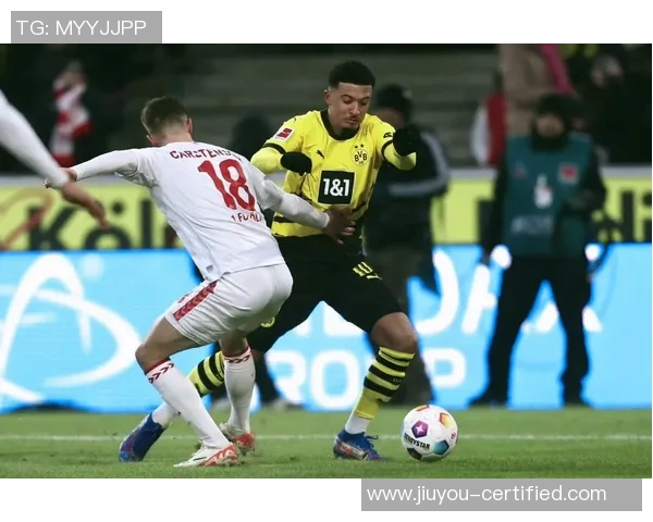 意甲激战曼联大胜多特蒙德全场沸腾数据分析揭示比赛精彩瞬间