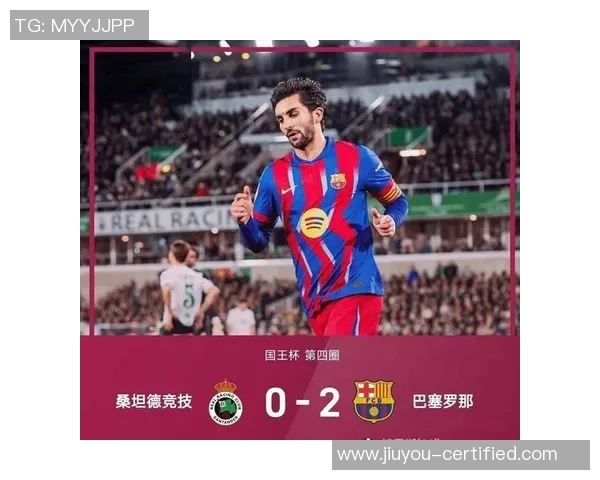 巴萨逆转拜仁3-2晋级国王杯绝杀瞬间引发争议判罚热议 巴萨逆转拜仁3-2晋级国王杯绝杀瞬间引发争议判罚热议