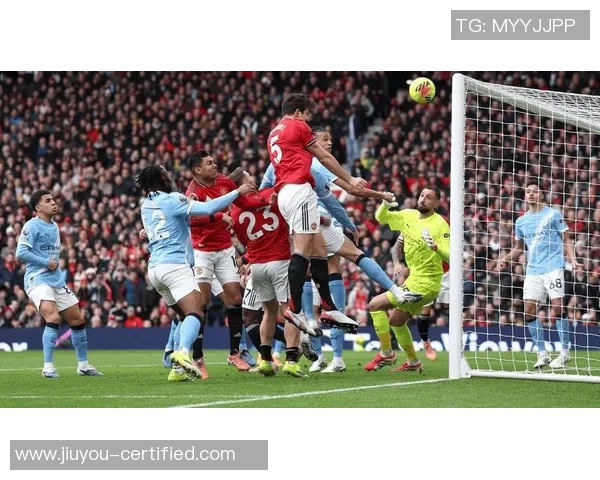 欧联杯激战皇马与曼城0比0平局意外瞬间引发全场热议集锦回顾