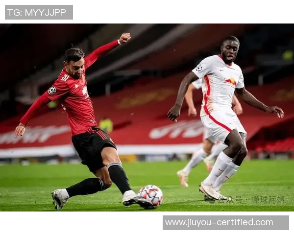 曼联逆袭巴萨5-0震惊世界杯历史冷门瞬间引发全场狂欢 曼联逆袭巴萨5-0震惊世界杯历史冷门瞬间引发全场狂欢