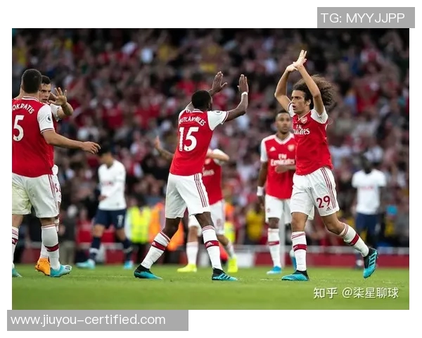 英超精彩对决那不勒斯狂胜阿森纳帽子戏法引发全场欢呼 英超精彩对决那不勒斯狂胜阿森纳帽子戏法引发全场欢呼