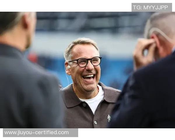 英超激战阿森纳逆转本菲卡全场沸腾瞬间回顾 英超激战阿森纳逆转本菲卡全场沸腾瞬间回顾