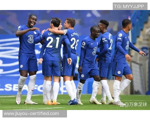 西甲精彩对决切尔西战胜AC米兰引发全场热烈反响与十大经典进球回顾