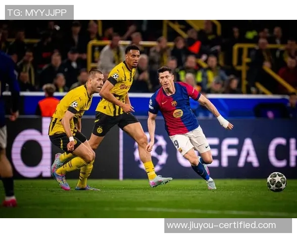 欧联杯精彩对决阿森纳大胜多特蒙德乌龙球成比赛转折点