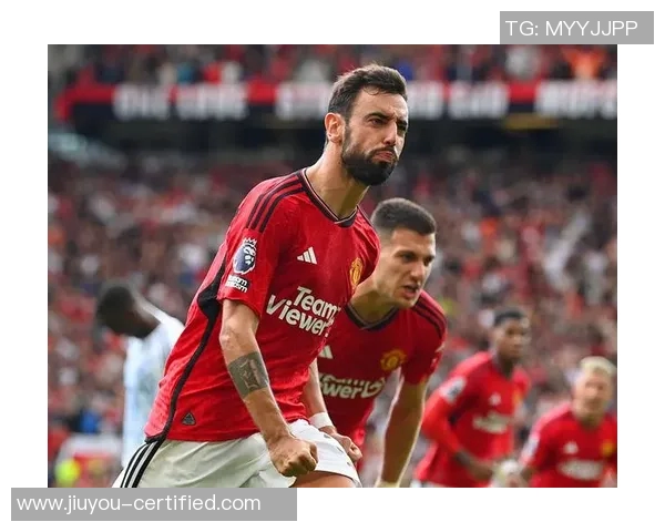 阿森纳强势击败曼联晋级足总杯补时进球点燃全场激情