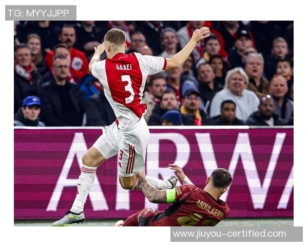 马竞逆袭利物浦6-2大胜决赛历史冷门瞬间引发全场震惊