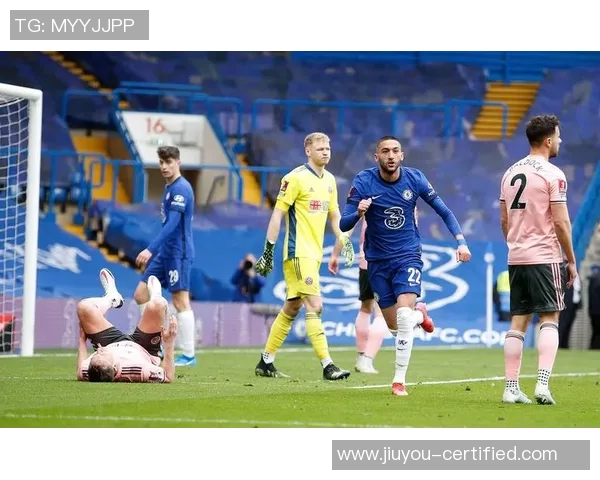 足总杯精彩对决切尔西险胜波尔图战术解析与精彩瞬间回顾