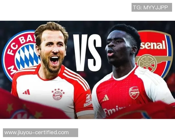 中超联赛精彩对决拜仁狂胜阿森纳上演帽子戏法引发全场沸腾 中超联赛精彩对决拜仁狂胜阿森纳上演帽子戏法引发全场沸腾