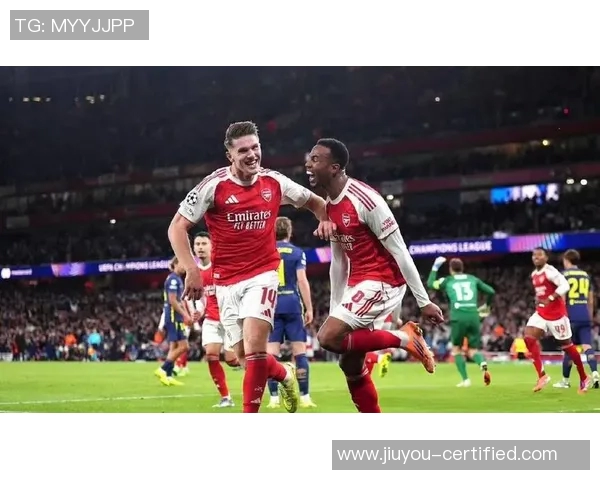 中超惊现冷门阿森纳3-0马竞点球大战引发全场狂欢