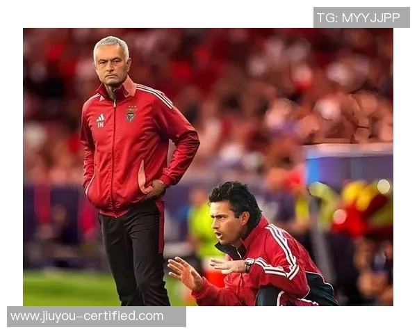 友谊赛精彩回顾利物浦与本菲卡战成平局帽子戏法引发全场热烈反响 友谊赛精彩回顾利物浦与本菲卡战成平局帽子戏法引发全场热烈反响