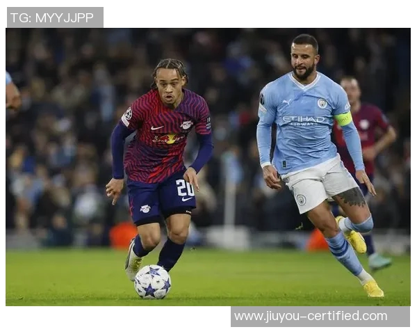 中超精彩对决利物浦大胜莱比锡神奇扑救瞬间点燃全场激情