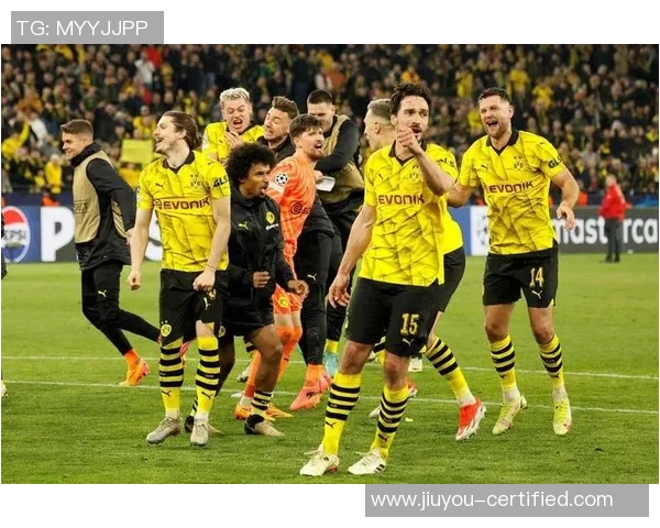 世界杯惊现冷门多特蒙德与巴萨战成平局十大精彩瞬间回顾 世界杯惊现冷门多特蒙德与巴萨战成平局十大精彩瞬间回顾