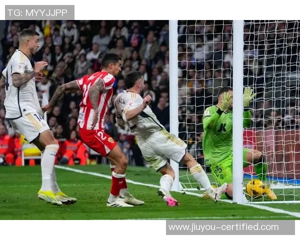 国王杯精彩对决皇马逆转曼联帽子戏法点燃全场激情