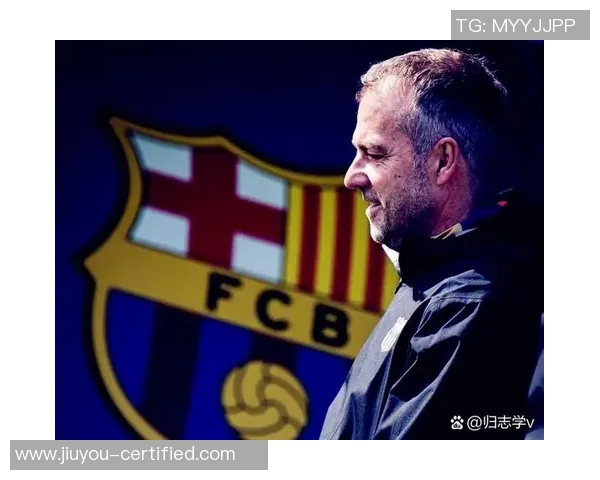 国王杯激战多特蒙德绝杀曼联全场沸腾精彩瞬间回顾 国王杯激战多特蒙德绝杀曼联全场沸腾精彩瞬间回顾